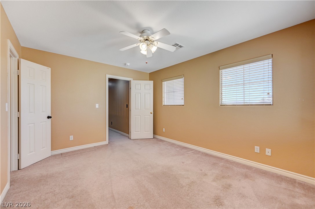 1335 Penhill Court Property Photo 33
