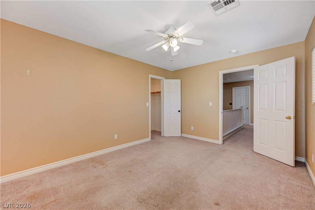 1335 Penhill Court Property Photo 34