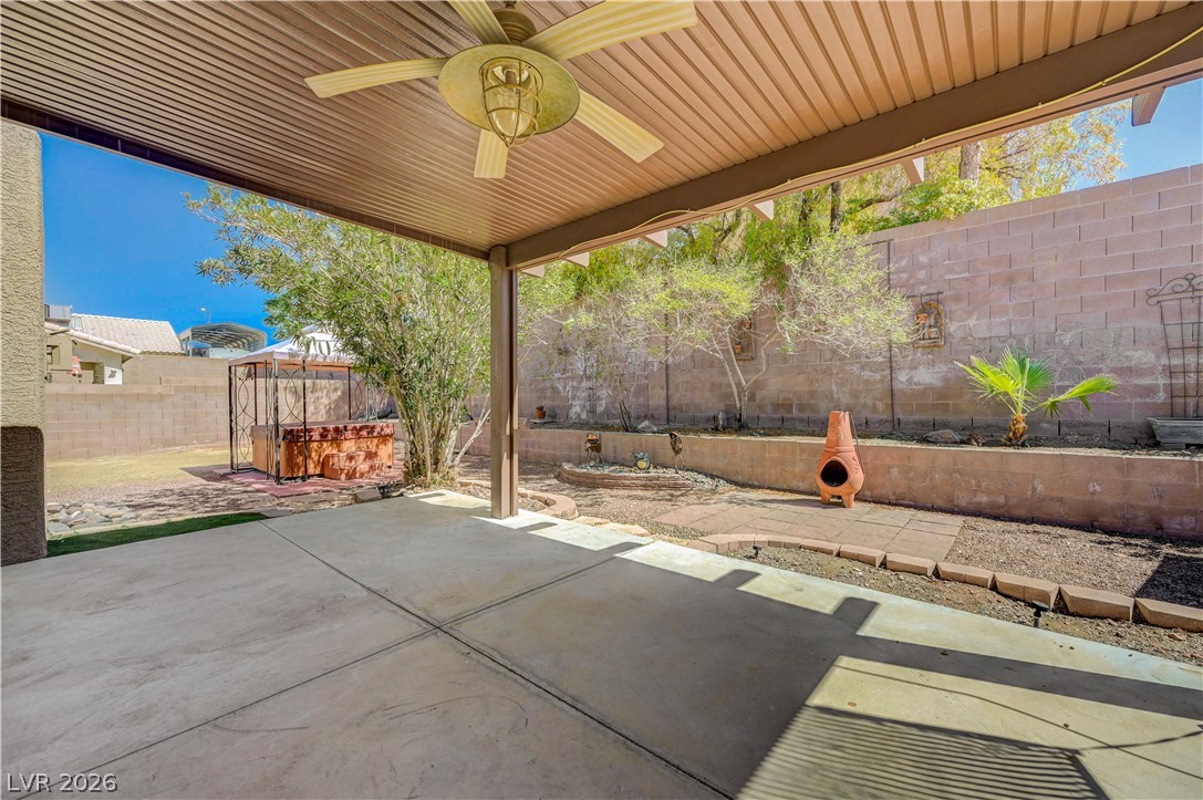 1335 Penhill Court Property Photo 35