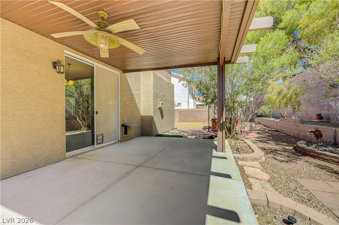 1335 Penhill Court Property Photo 37