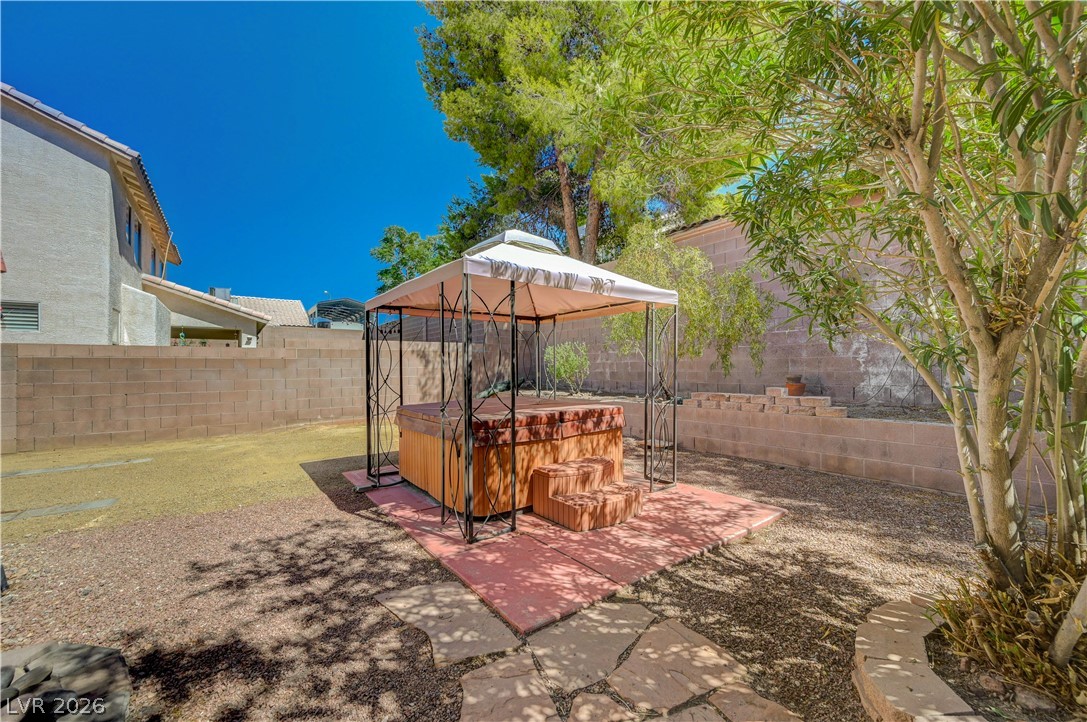 1335 Penhill Court Property Photo 39
