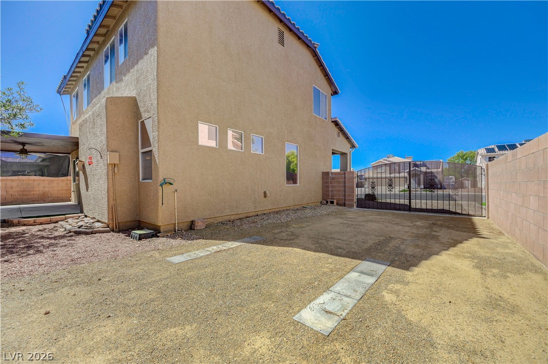 1335 Penhill Court Property Photo 41
