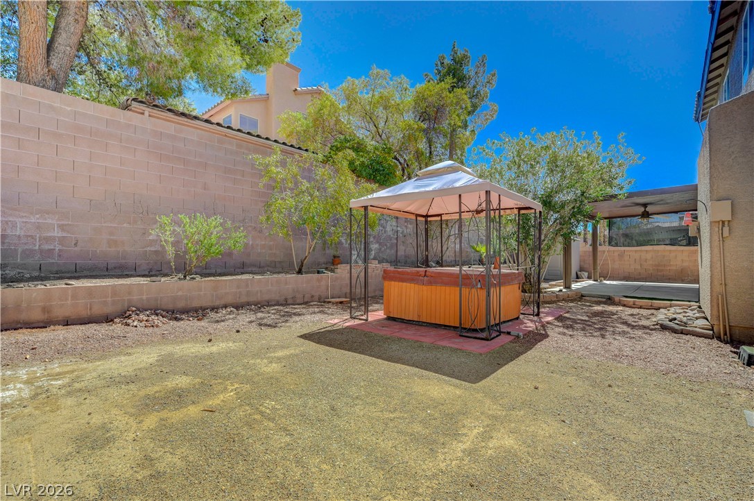 1335 Penhill Court Property Photo 42