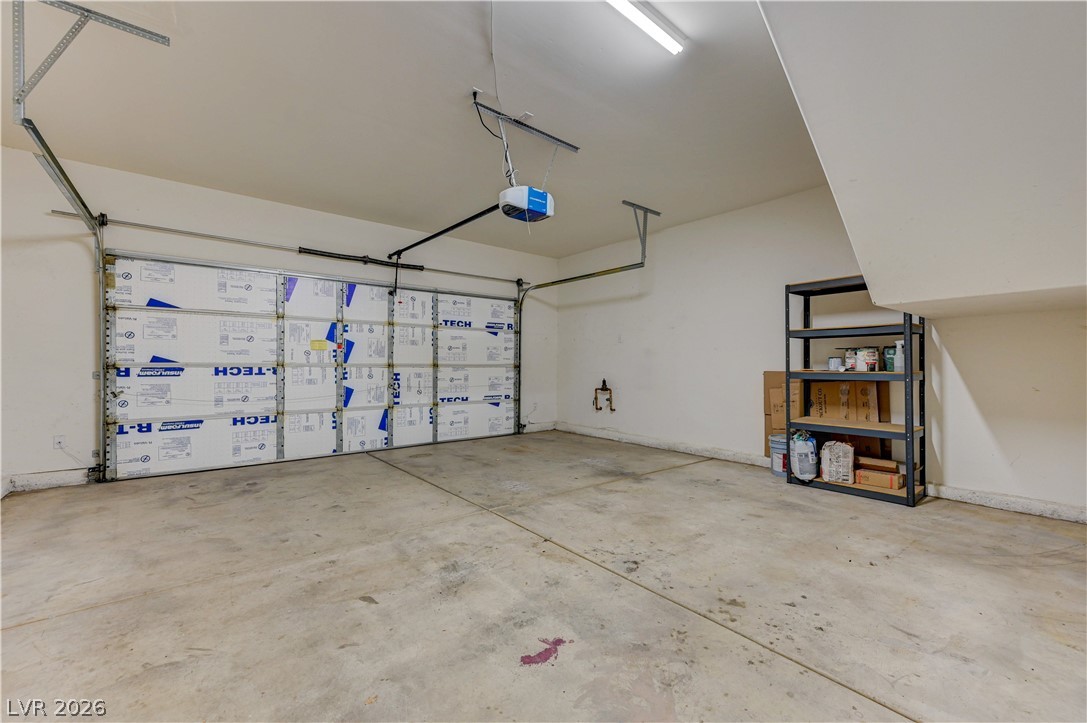 1335 Penhill Court Property Photo 43