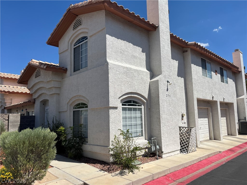 275 Star Cluster Circle Property Photo 1