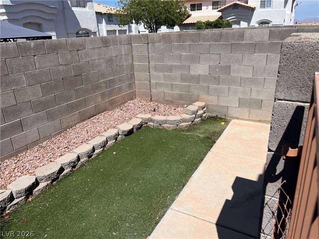 275 Star Cluster Circle Property Photo 3