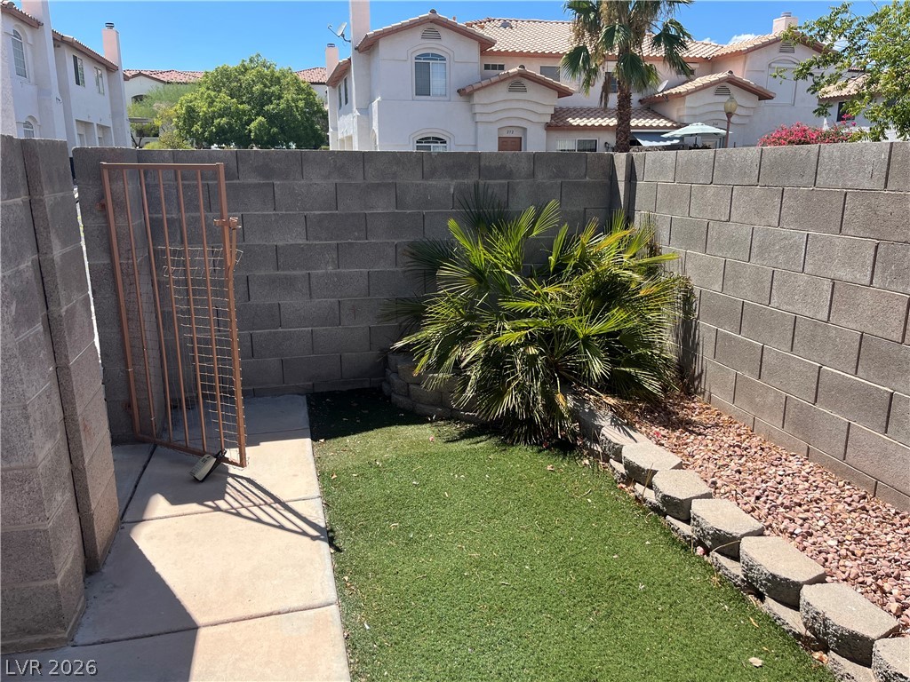 275 Star Cluster Circle Property Photo 4