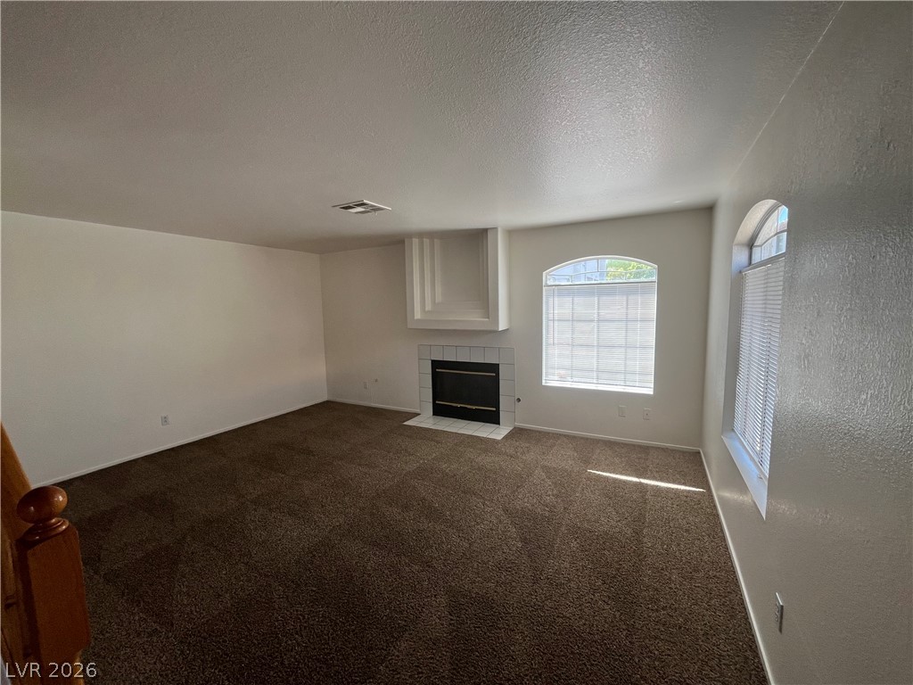 275 Star Cluster Circle Property Photo 5