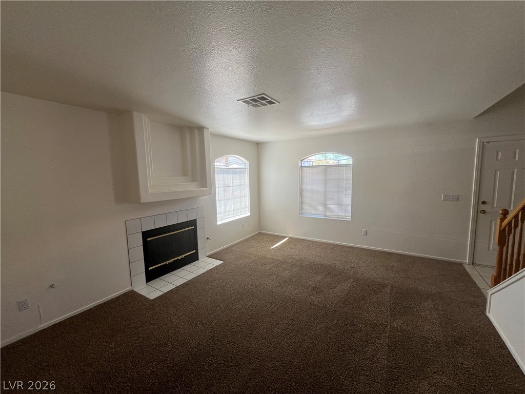 275 Star Cluster Circle Property Photo 6