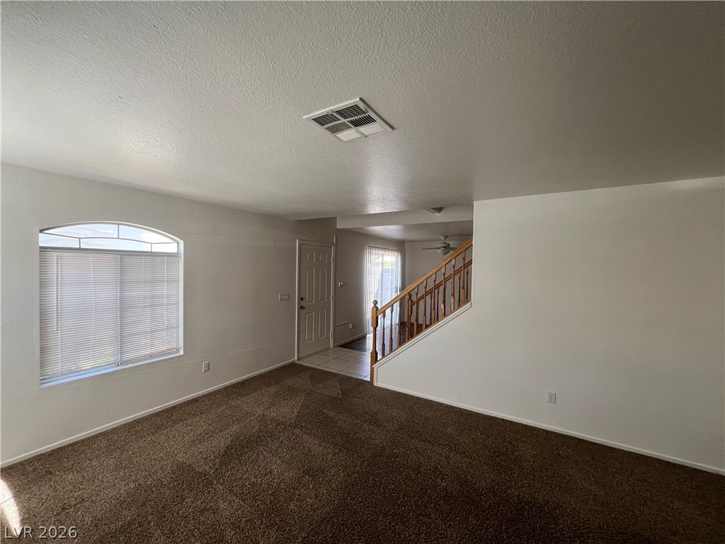 275 Star Cluster Circle Property Photo 7