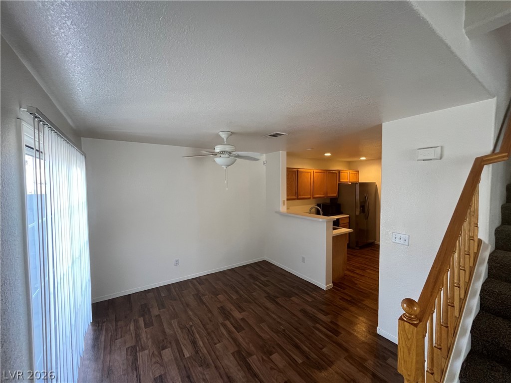 275 Star Cluster Circle Property Photo 8