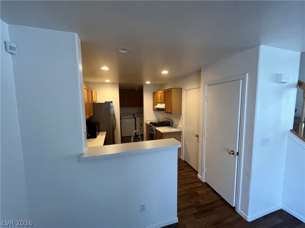 275 Star Cluster Circle Property Photo 9