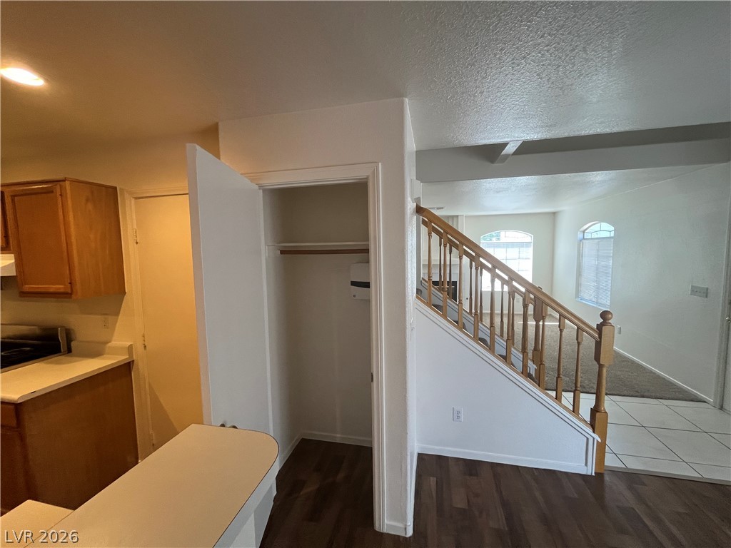 275 Star Cluster Circle Property Photo 10