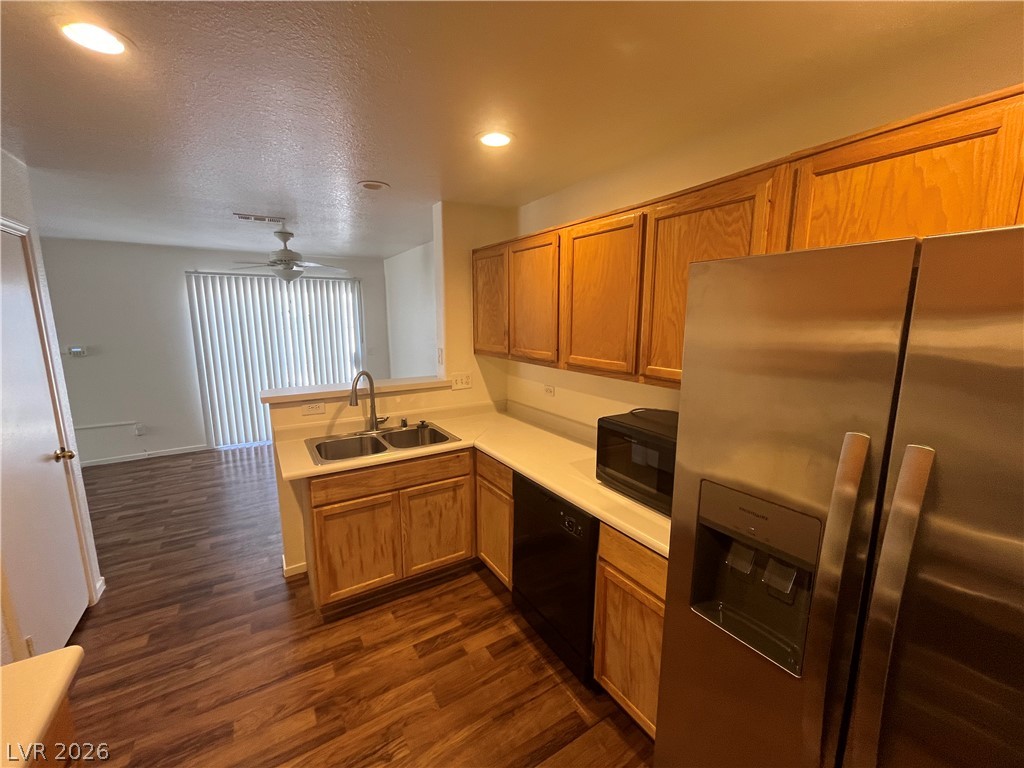 275 Star Cluster Circle Property Photo 11