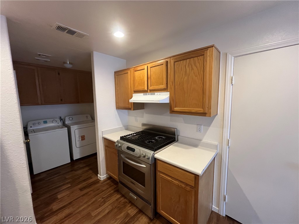 275 Star Cluster Circle Property Photo 12