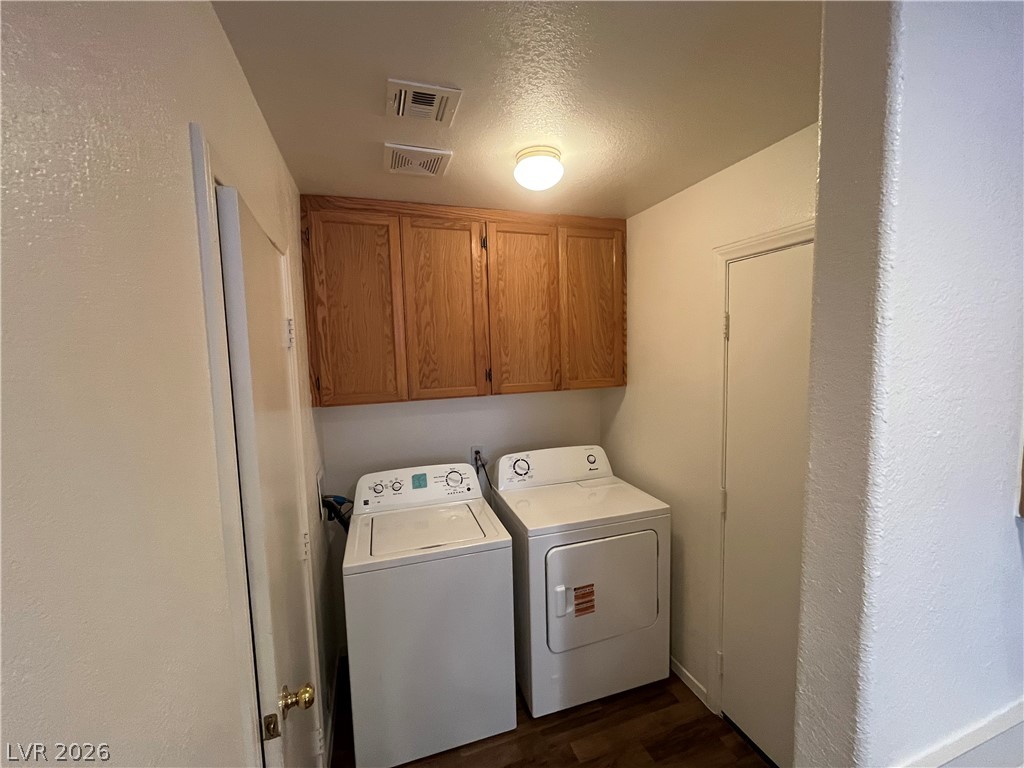 275 Star Cluster Circle Property Photo 13