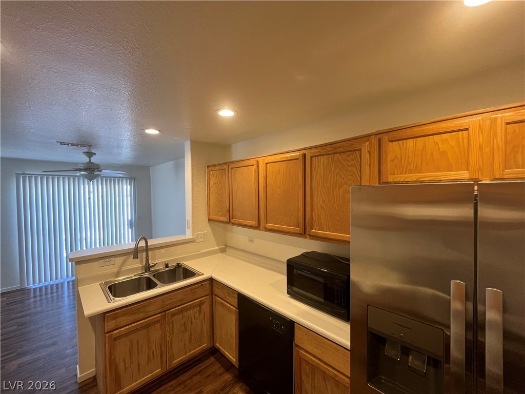 275 Star Cluster Circle Property Photo 15
