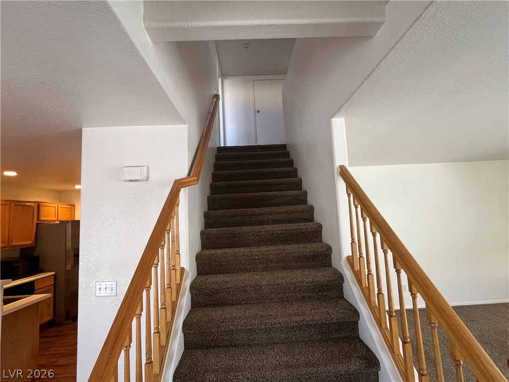 275 Star Cluster Circle Property Photo 17