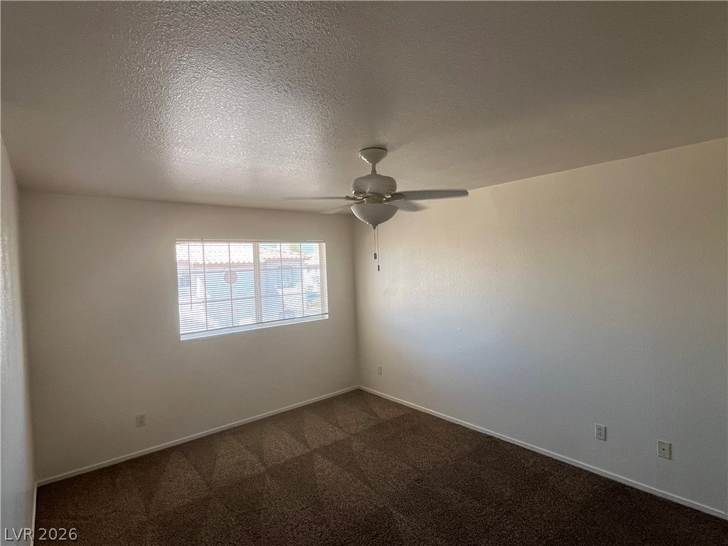 275 Star Cluster Circle Property Photo 18