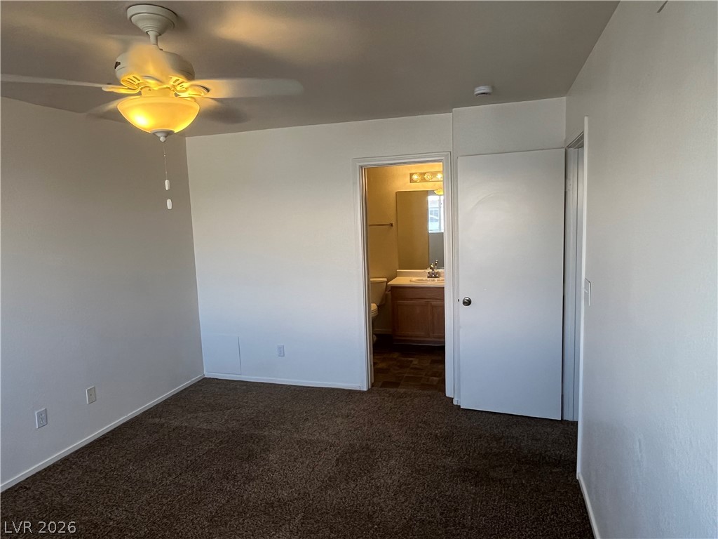 275 Star Cluster Circle Property Photo 19