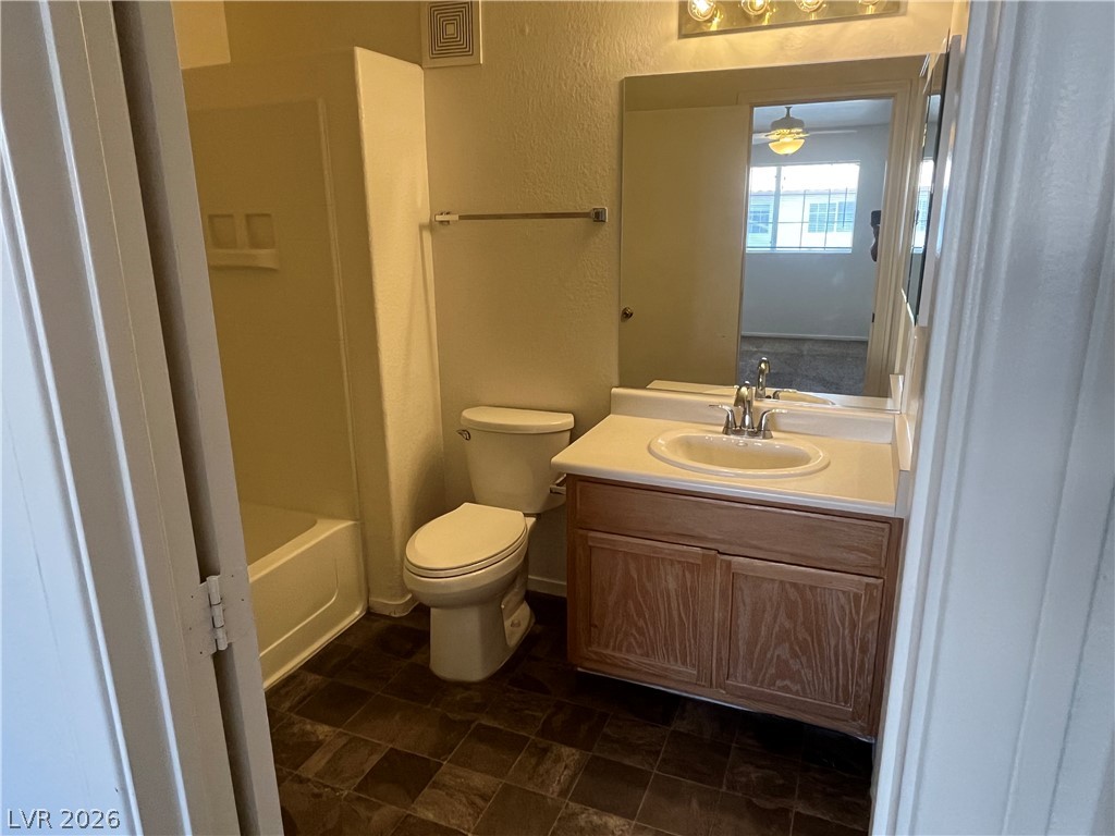 275 Star Cluster Circle Property Photo 20