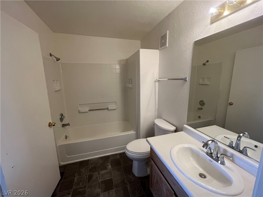 275 Star Cluster Circle Property Photo 21
