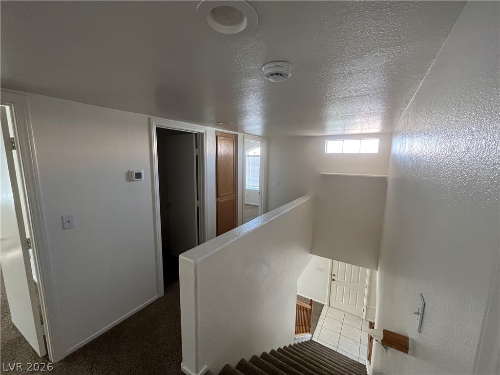 275 Star Cluster Circle Property Photo 23