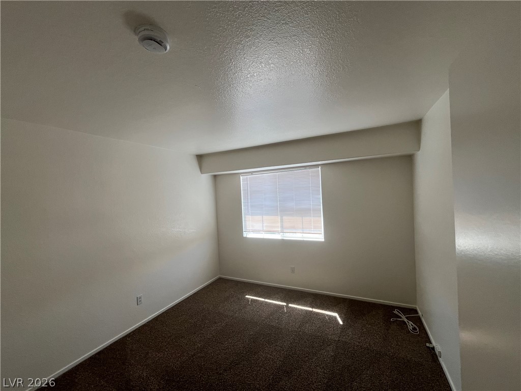 275 Star Cluster Circle Property Photo 24