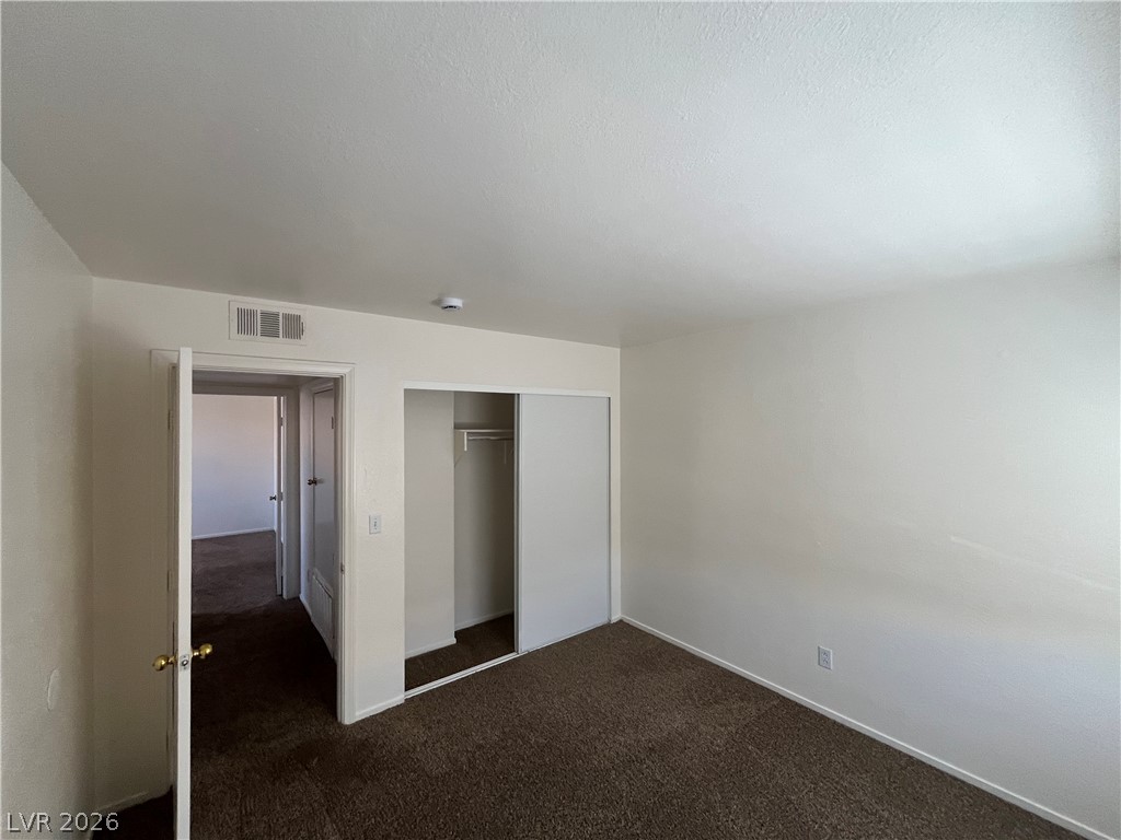 275 Star Cluster Circle Property Photo 25
