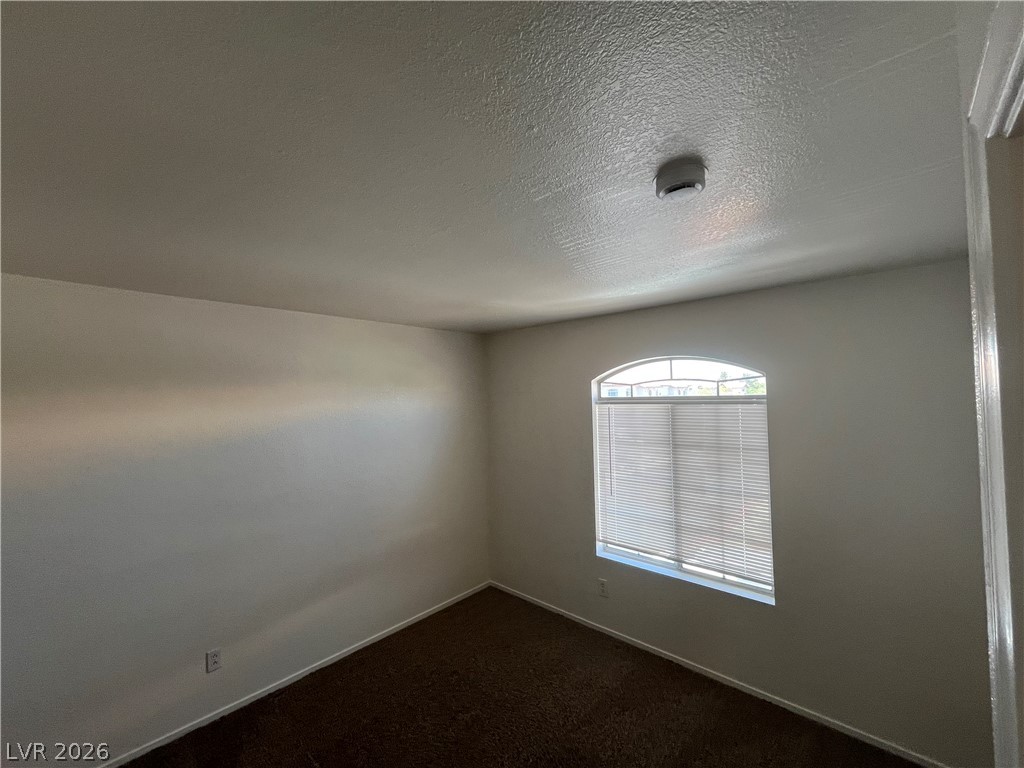 275 Star Cluster Circle Property Photo 26