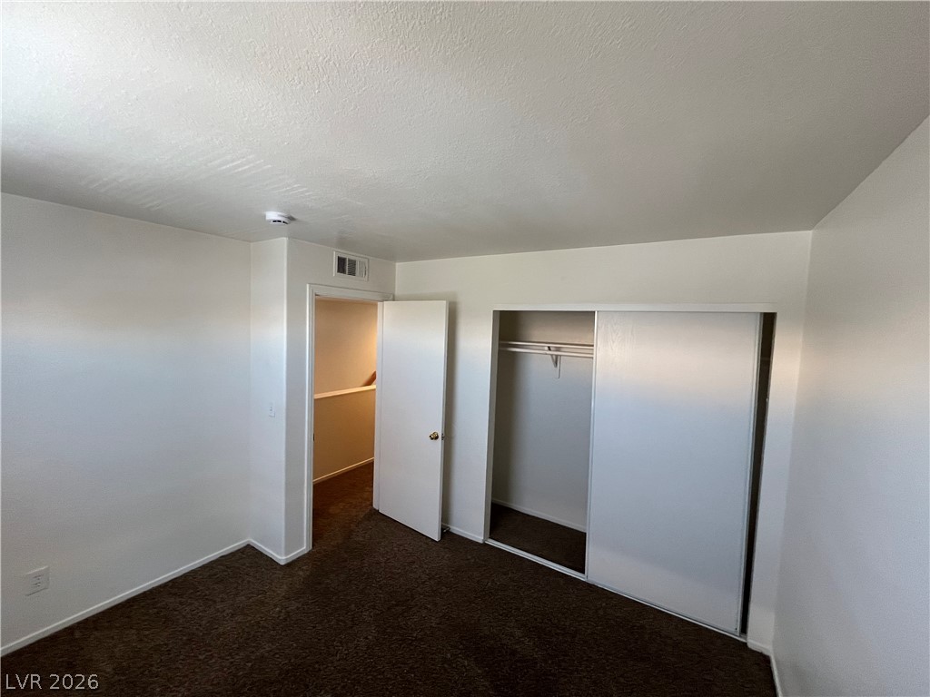 275 Star Cluster Circle Property Photo 27