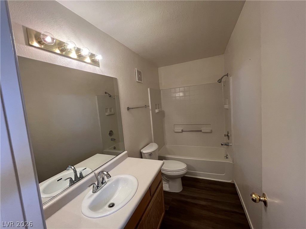275 Star Cluster Circle Property Photo 28