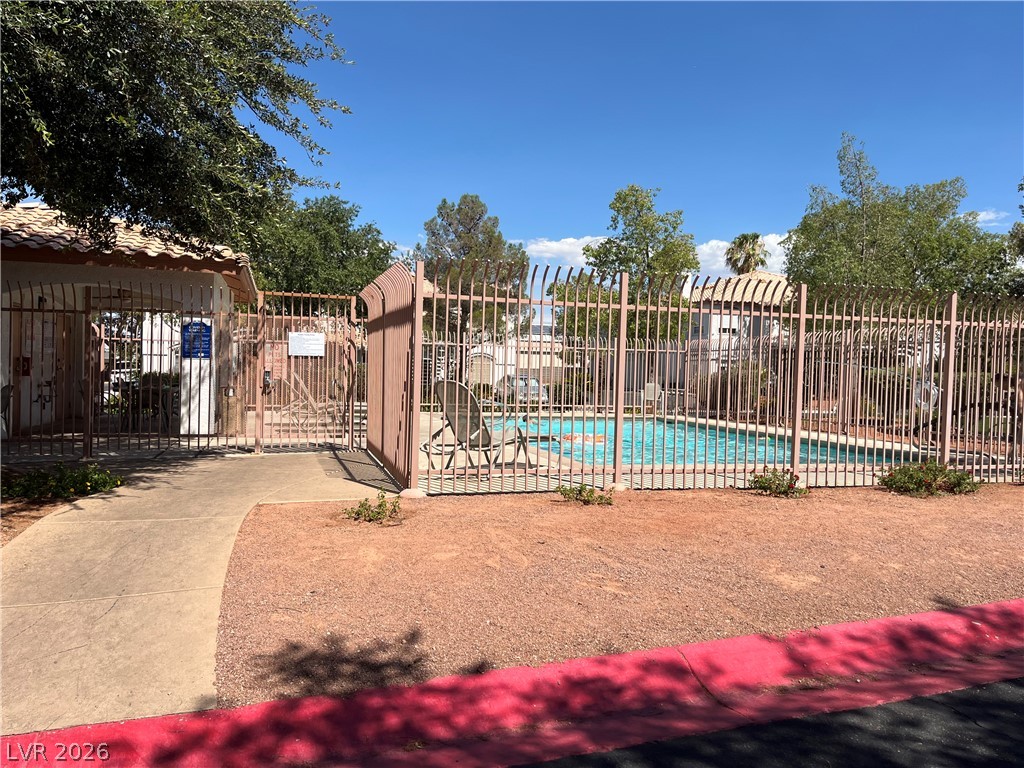 275 Star Cluster Circle Property Photo 29