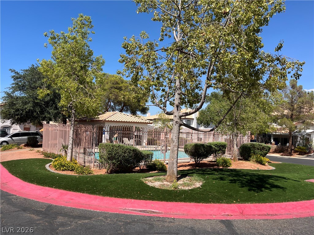 275 Star Cluster Circle Property Photo 30