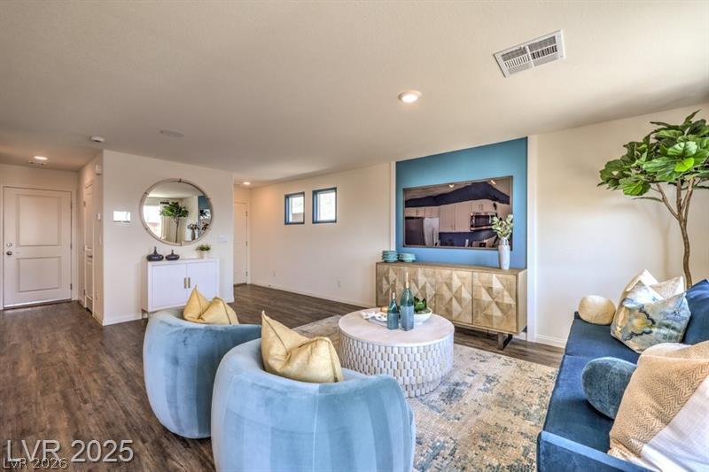 3448 Via Lucca Avenue Property Photo 4