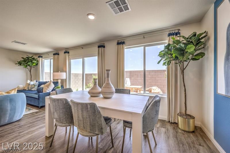 3448 Via Lucca Avenue Property Photo 8