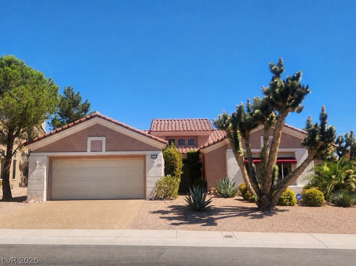 10344 Villa Ridge Drive Property Photo 1