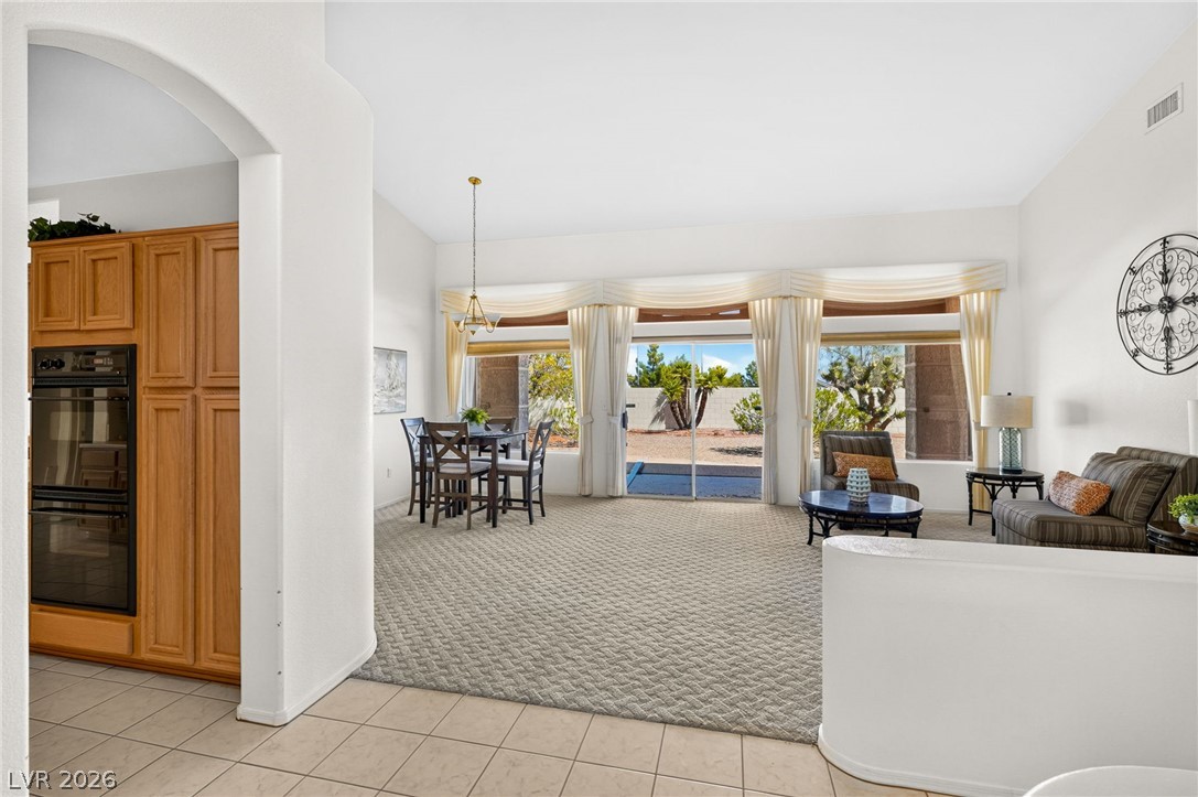 10344 Villa Ridge Drive Property Photo 2