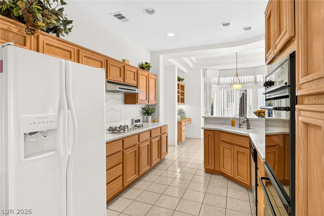 10344 Villa Ridge Drive Property Photo 3