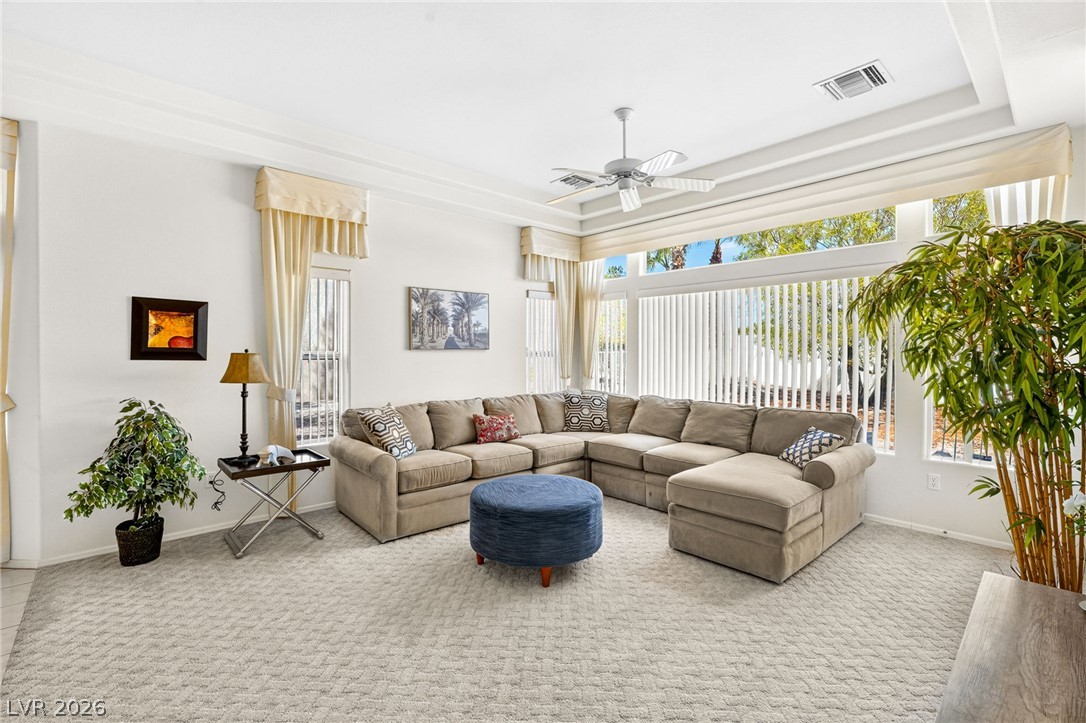 10344 Villa Ridge Drive Property Photo 4