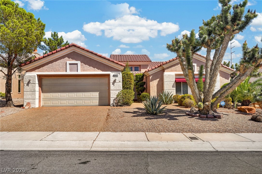 10344 Villa Ridge Drive Property Photo 7