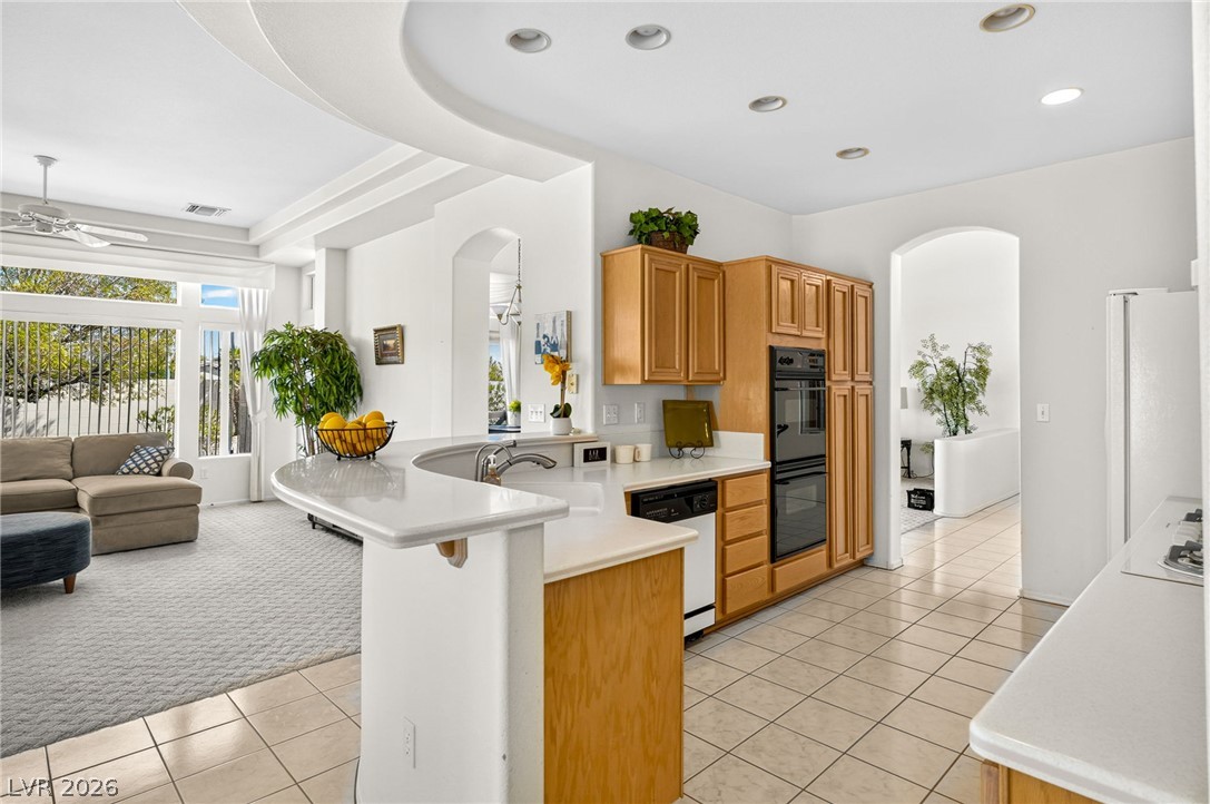 10344 Villa Ridge Drive Property Photo 8