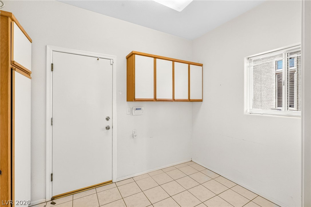 10344 Villa Ridge Drive Property Photo 9