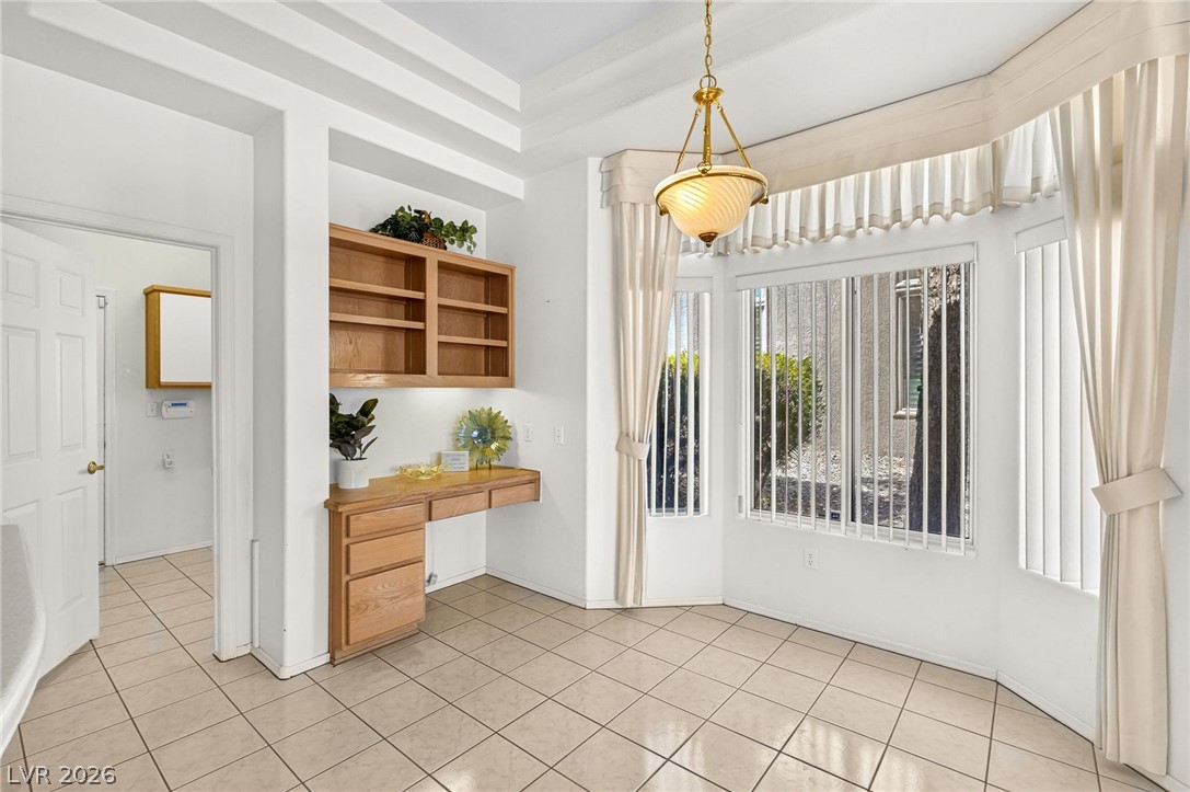 10344 Villa Ridge Drive Property Photo 10