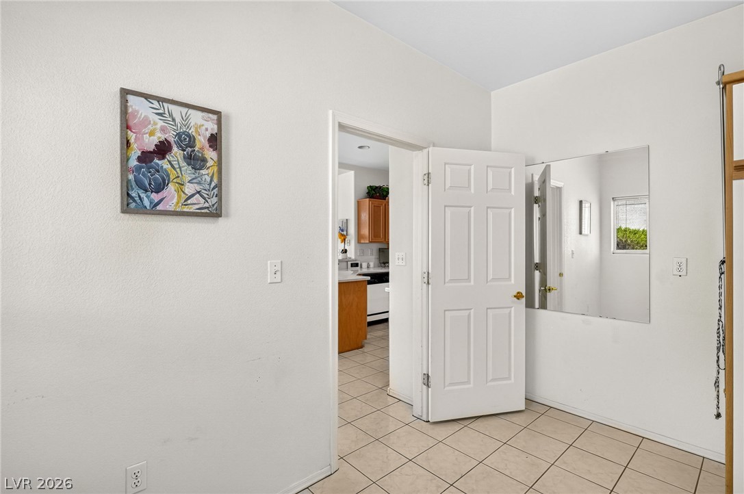10344 Villa Ridge Drive Property Photo 11