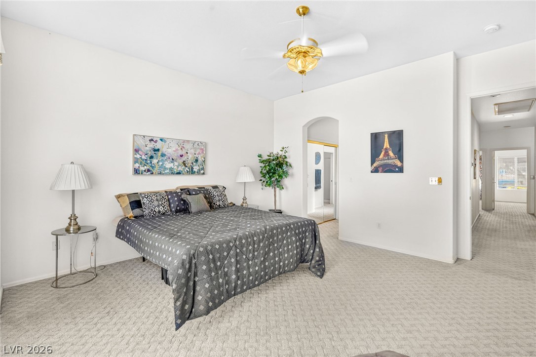 10344 Villa Ridge Drive Property Photo 12
