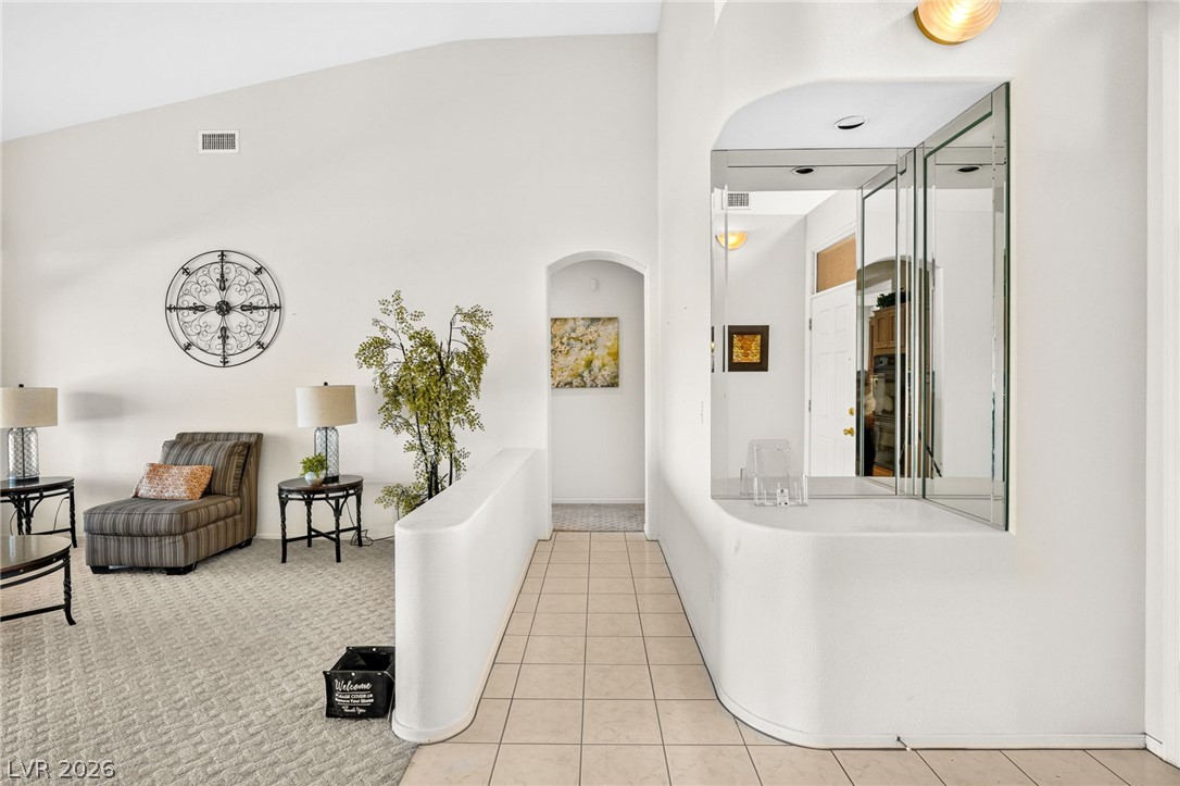 10344 Villa Ridge Drive Property Photo 13