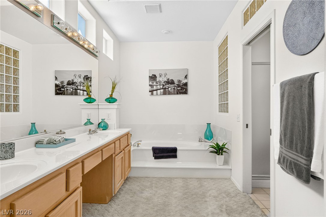 10344 Villa Ridge Drive Property Photo 14