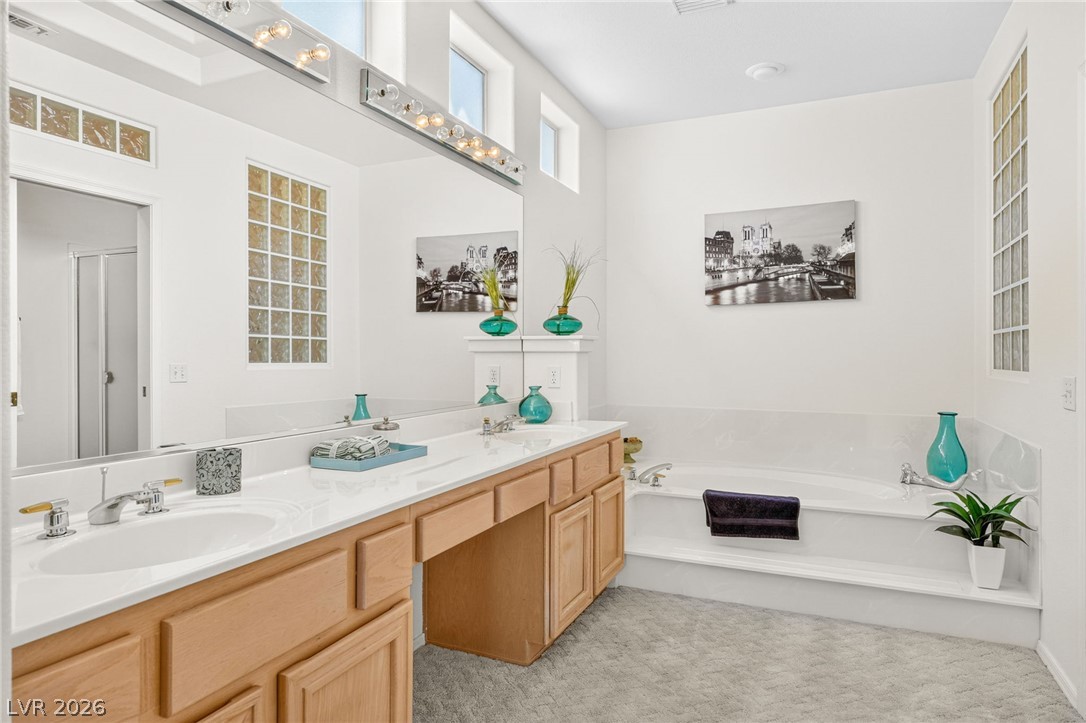 10344 Villa Ridge Drive Property Photo 15