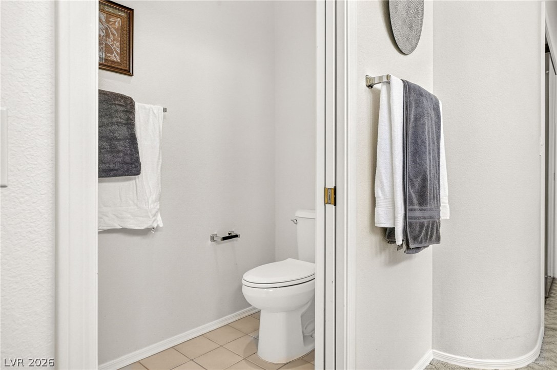 10344 Villa Ridge Drive Property Photo 16